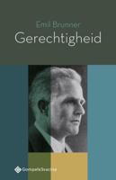 Gerechtigheid (Paperback)