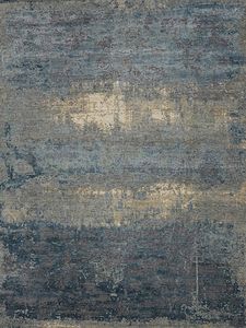 De Munk Carpets - Nuovo Partita - 200x300 cm Vloerkleed
