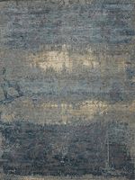 De Munk Carpets - Nuovo Partita - 170x240 cm Vloerkleed