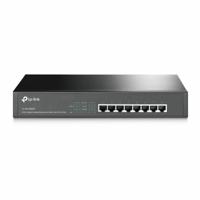 Switch TP-Link TL-SG1008MP RJ45 PoE 16 Gbps