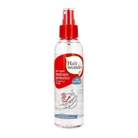 Hair repair heatcare protector 150 Milliliter