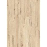 PVC vloer Creation 30 Clic (extra lang) - Cedar Pure - Leen Bakker