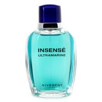 Givenchy Insensé Ultramarine Eau de Toilette 100ml