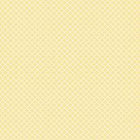 Galerie Small Prints Behang met grafisch bloemetje - G56665