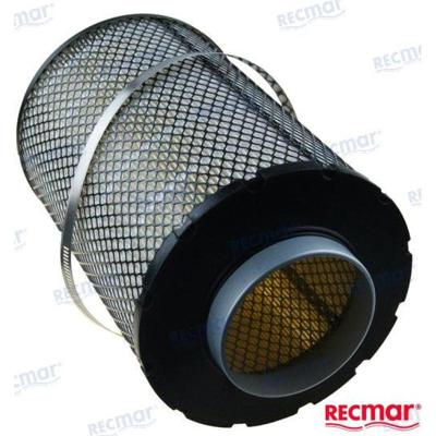 REPUESTOS MOTORES - Volvo RM3838952 - FILTRO AIRE VOLVO