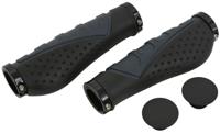 Katana super comfort grips
