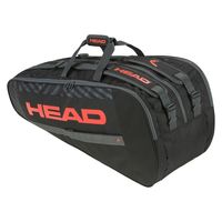 Head Base 9 Racketbag - thumbnail
