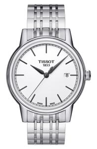 Tissot T085.410.11.011.00 Herenhorloge