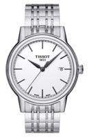 Tissot T085.410.11.011.00 Herenhorloge