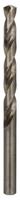Bosch Accessoires Metaalboren HSS-G, Standard 8,7 x 81 x 125 mm 5st - 2608585513