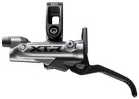 Shimano xtr bl-m9220 brake lever left