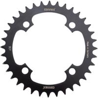 Connex kettingblad chain ring 1/2"x 3/32" / 11/128" 36t