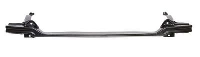Drager, bumper 5502009545941P