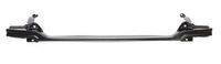 Drager, bumper 5502009545941P