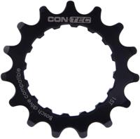 CONTEC Ct sprocket-b bosch 15t steel black
