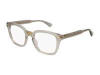 Brillen met correctie Gucci GG0184O 005