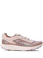 Salomon baskets Pulsar Prg - Rose