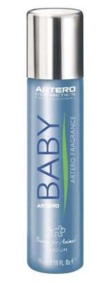 ARTERO BABY PARFUMSPRAY