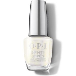 OPI OPI IS Snow holding back 15ml