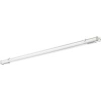 Pracht LED-lamp voor vochtige ruimte LED 55 W Wit