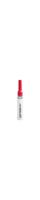 Cortina lakstift adagio prdw 82845