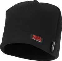 Heat Keeper Thermal Thinsulate/Fleece Hat Muts