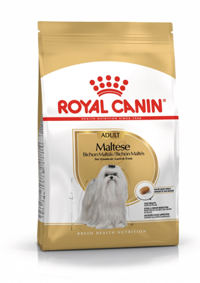 Royal Canin Maltese Adult Maïs, Gevogelte 0,5 kg