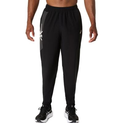 ASICS Icon Broek Heren
