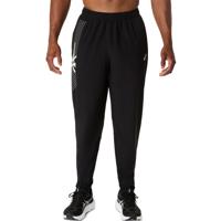 ASICS Icon Broek Heren