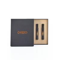 ONNO Collection Experience Box Woody 3x10ml