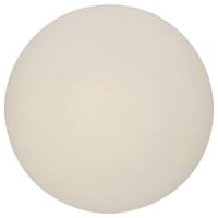 Paul Neuhaus OLAF 9468-15 LED-wandlamp LED vast ingebouwd 5 W LED Grijs