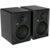 Mackie CR5BT actieve studiomonitoren met Bluetooth (set van 2)