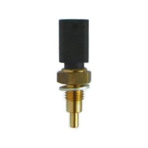 Fispa Temperatuursensor 82.523