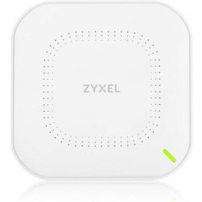 Zyxel NWA50AX