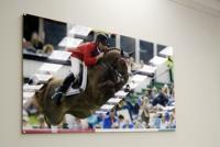Foto op plexiglas 125x200 cm