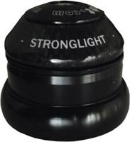 STRONGLIGHT Headset raz alumega overs.1 1/8"-1/2"