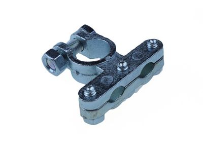 Accupoolklem Blister BLSC29001