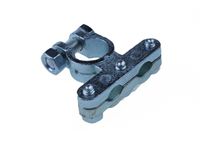 Accupoolklem Blister BLSC29001