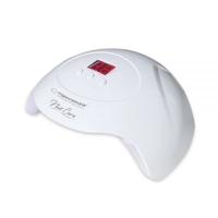 Esperanza EBN010 nageldroger 36 W UV + LED