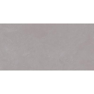 Emil Total Brick EHCW Vloertegel 300X600 Grigio 9,5mm Mat Ret.R9