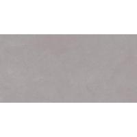 Emil Total Brick EHCW Vloertegel 300X600 Grigio 9,5mm Mat Ret.R9