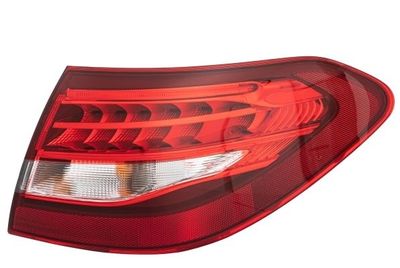 Achterlicht 2sd 2SD354875021