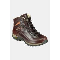Meindl - Tessin Indentity - Dames