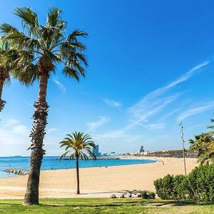 4 dagen Costa Brava, Spanje incl. ontbijt + diner
