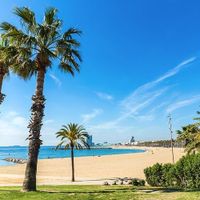 4 dagen Costa Brava, Spanje incl. ontbijt + diner