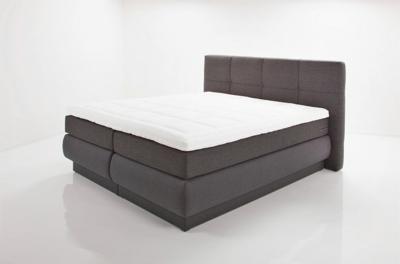 Opbergboxspringset Verena