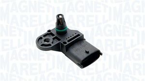 MAP sensor KITLDF6T