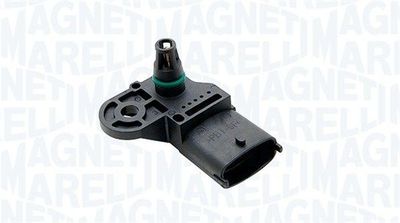 MAP sensor KITLDF6T