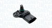 MAP sensor KITLDF6T