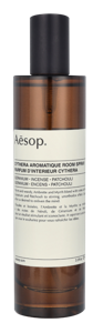 Aesop Cythera Aromatique Room Spray 100 ml